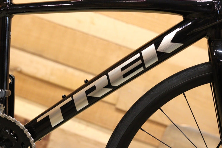 トレック TREK ドマーネ ディスク DOMANE AL2 DISC 2021 44サイズ クラリス R2000 8S アルミ ロードバイク 【立川店】