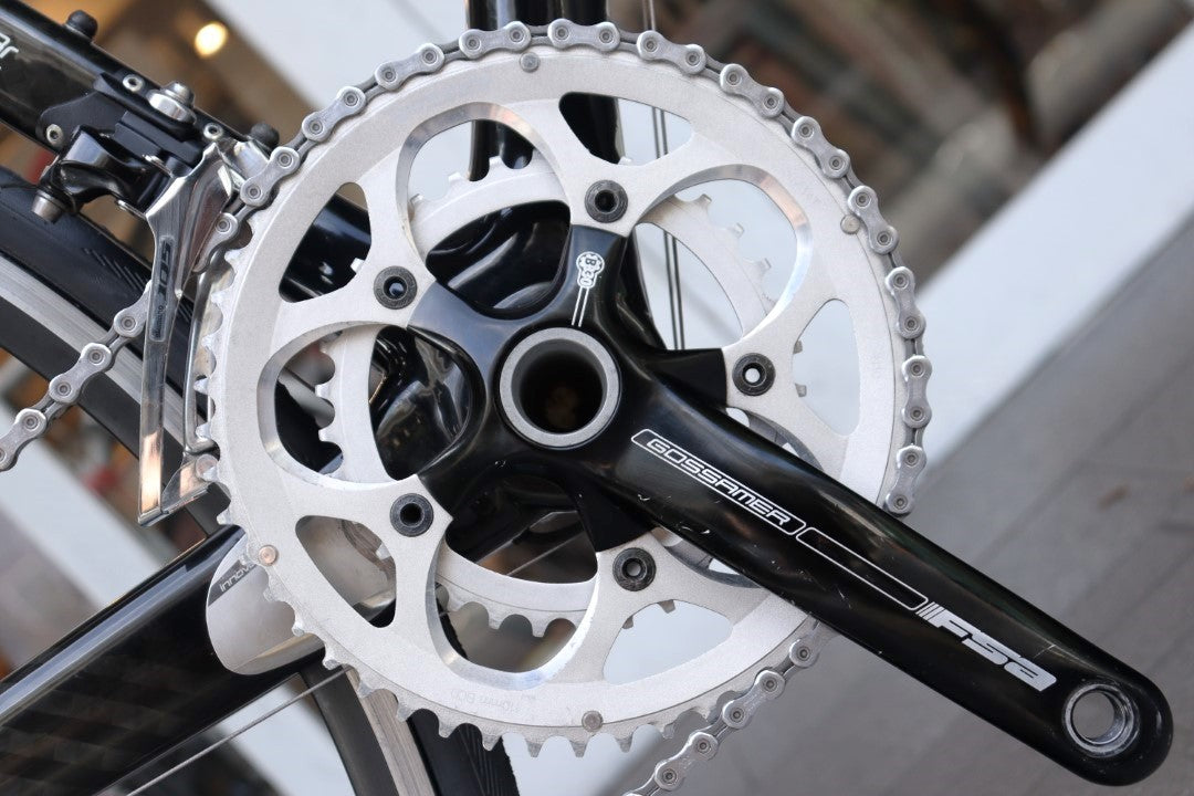 スペシャライズド SPECIALIZED アミラ エリート AMIRA ELITE COMPACT