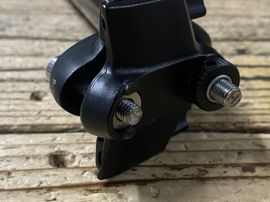 KI468 オルベア ORBEA OC2 カーボン シートポスト Φ27.2 350mm長