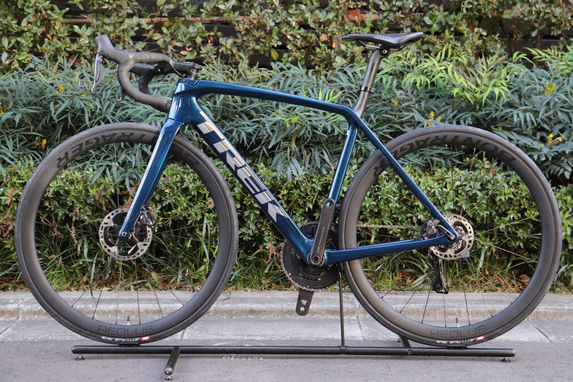 トレック TREK エモンダ EMONDA SL7 2023 54サイズ シマノ アルテグラ