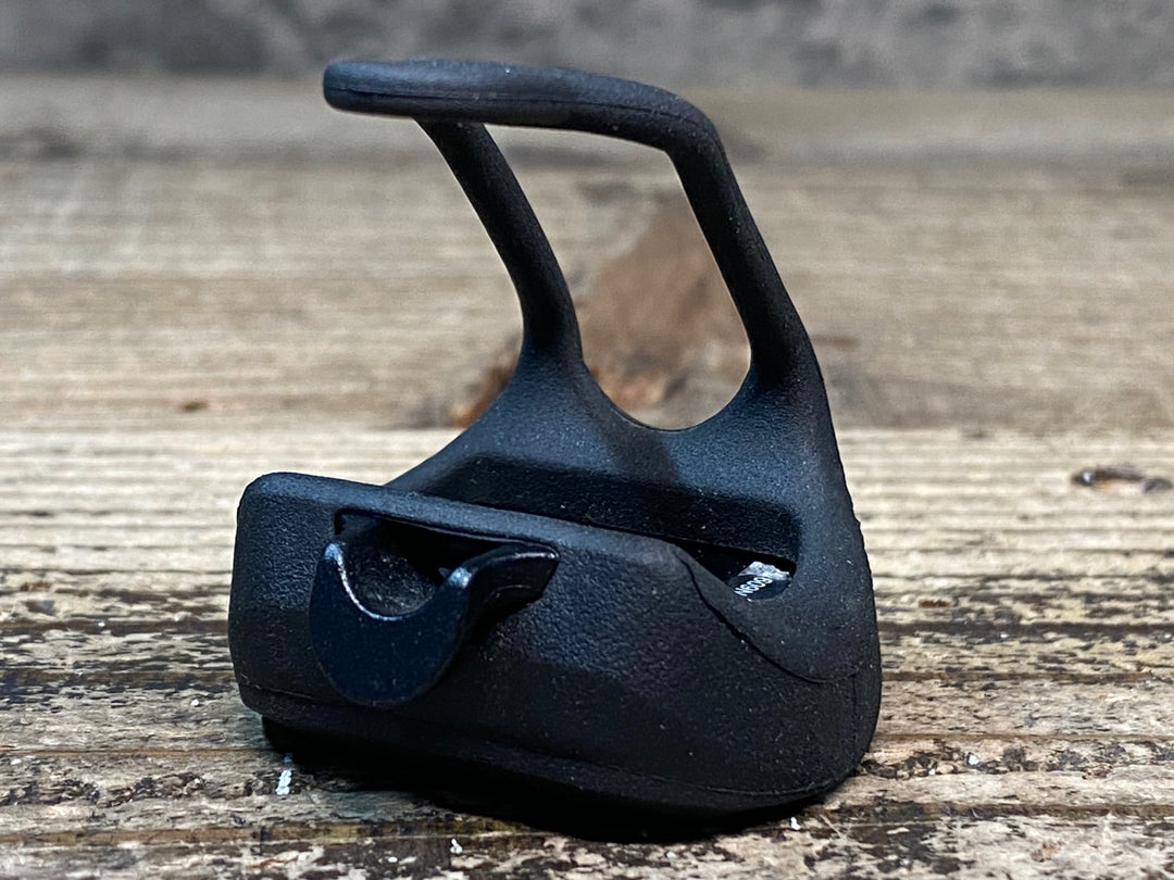 JK402 ガーミン GARMIN BSM BCM スピードセンサー ケイデンスセンサー セット