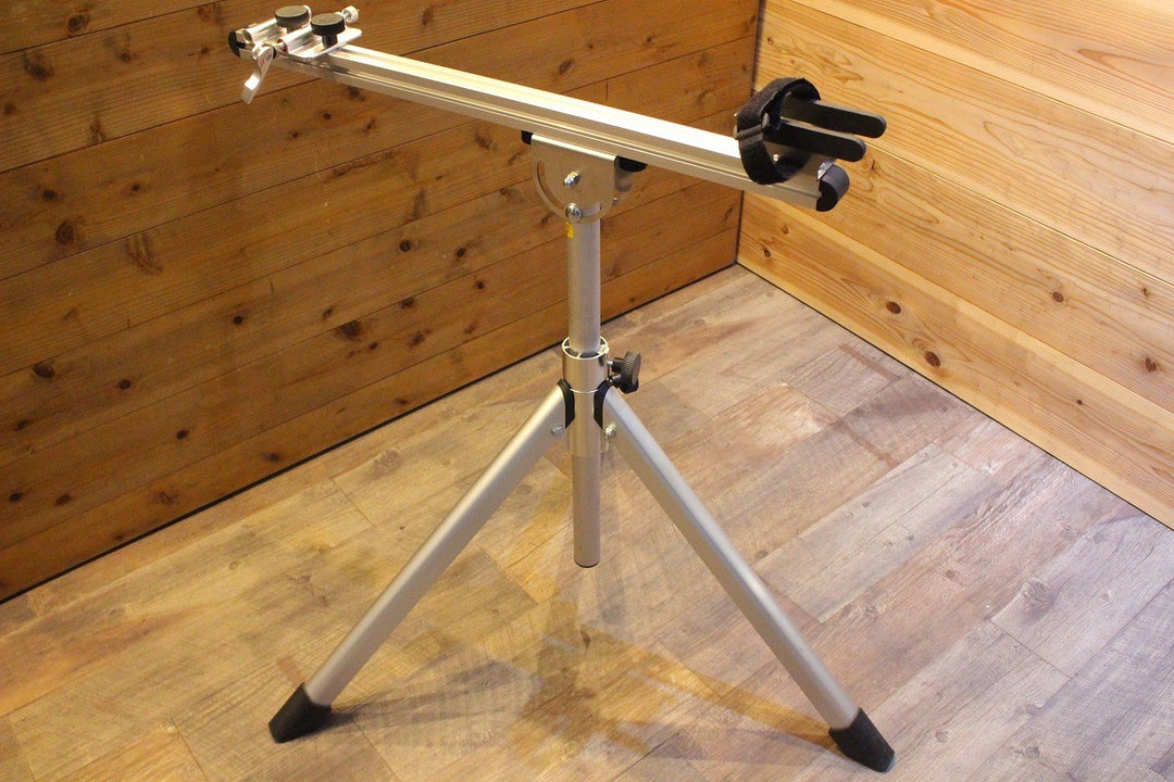 ミノウラ MINOURA RS-1800 メンテナンススタンド ワークスタンド 作業台 【名古屋店】