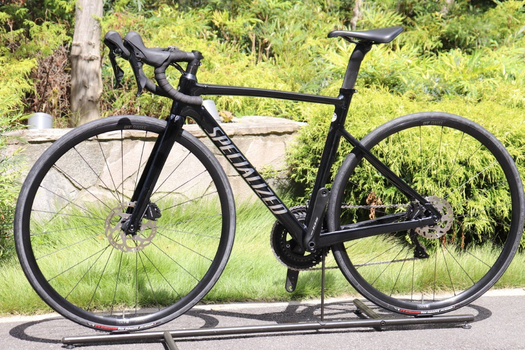 スペシャライズド SPECIALIZED アレースプリント ALLEZ SPRINT COMP DISC 2022年モデル 52サイズ シマノ 105 R7020 11S アルミ ロードバイク 【さいたま浦和店】