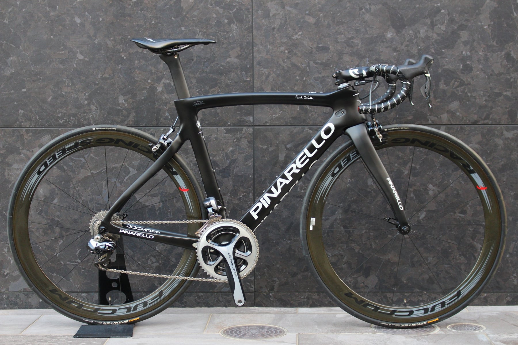 xZEAYqXXsi4Ri50VzKBRgYsoETJpon