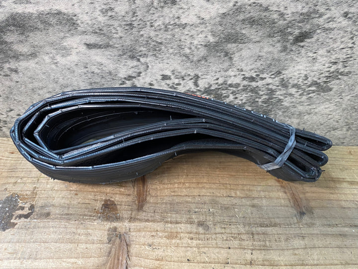 JB658 シュワルベ SCHWALBE PRO ONE TUBELESS EASY チューブレスタイヤ 700x25C