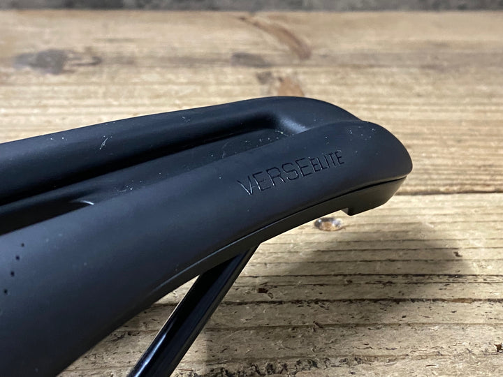 KL919 ボントレガー BONTRAGER VERSE ELITE サドル 145mm