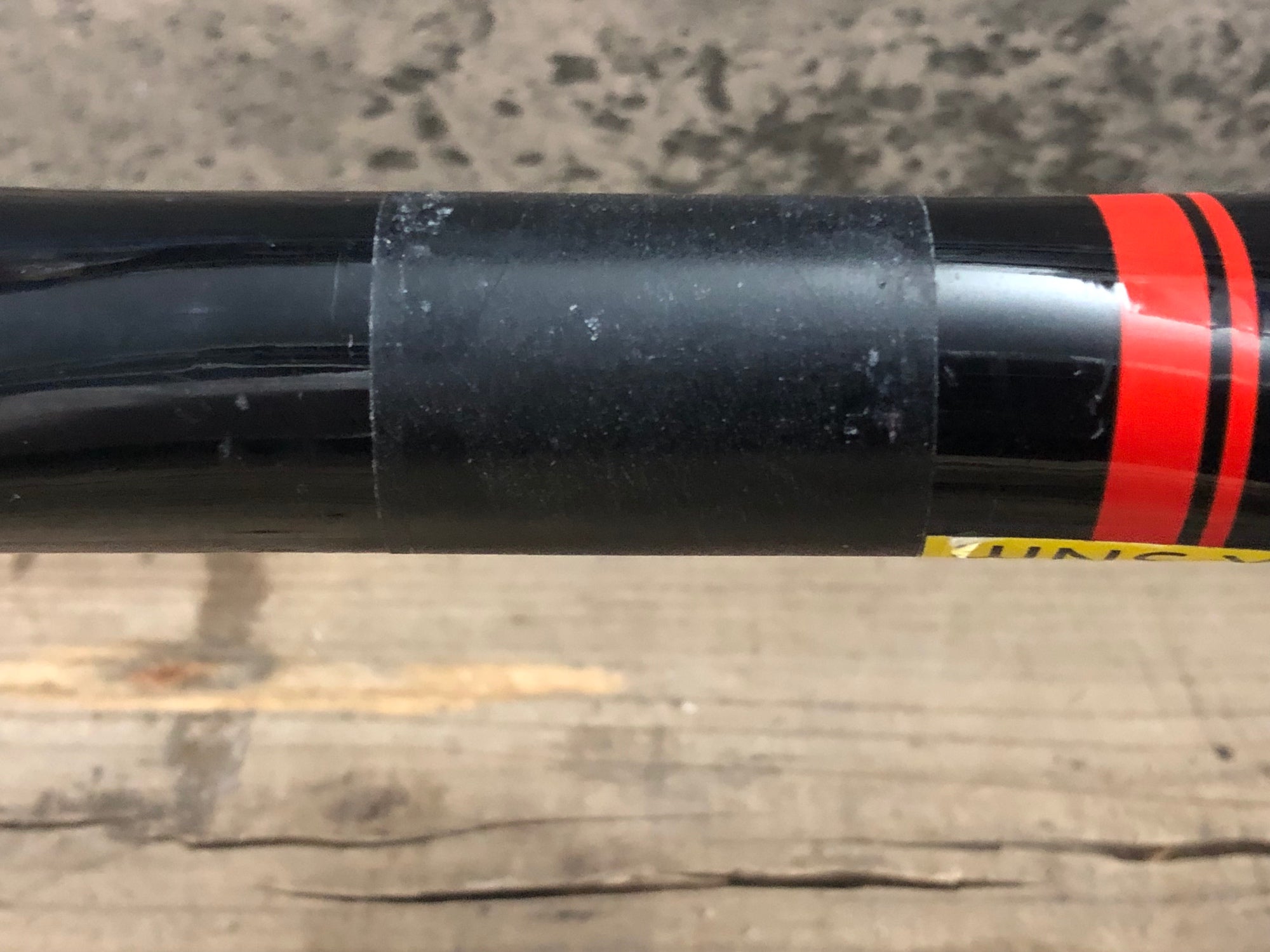 JQ543 チネリ cinelli neo morphe カーボンドロップハンドル 黒 Φ31.8