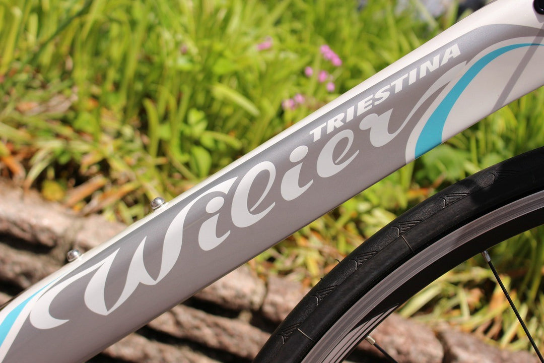 ウィリエール WILIER ステッラ STELLA 2015 XS(47) シマノ 105 5800 