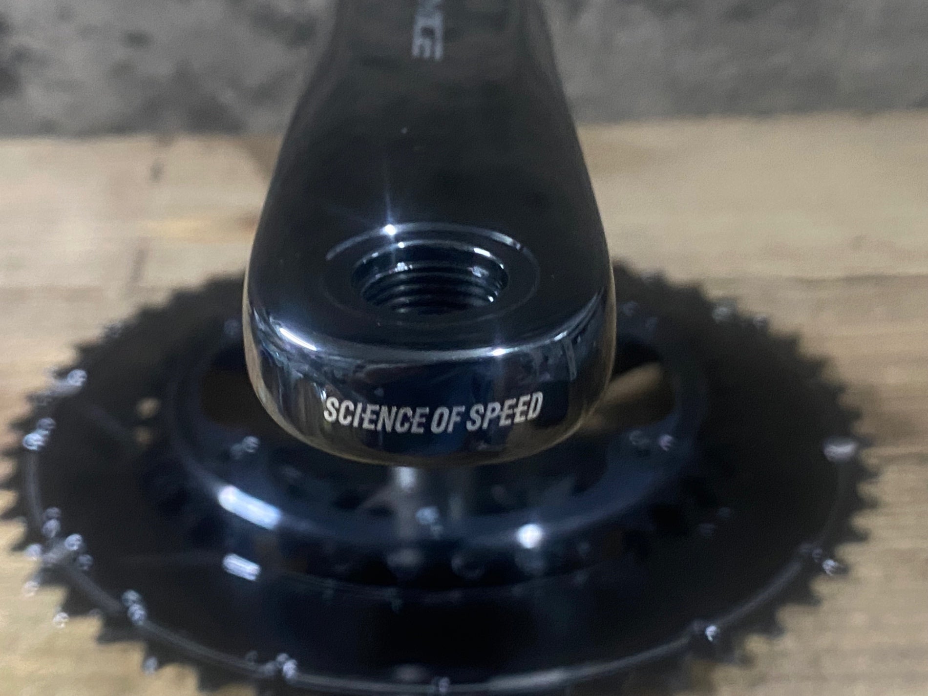 KJ479 シマノ SHIMANO デュラエース DURA-ACE FC-R9200 クランクセット