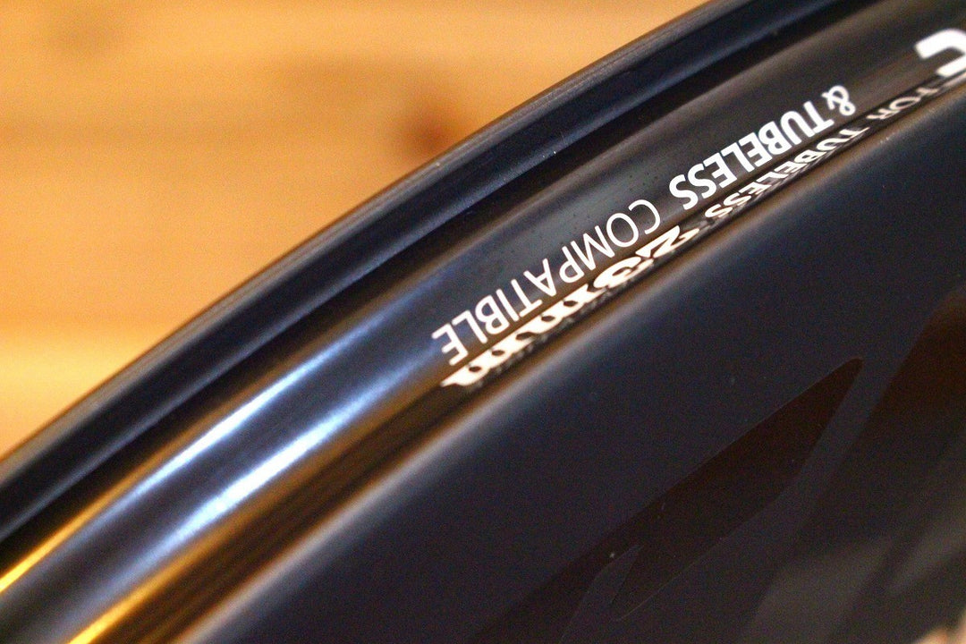 プライム PRIME ブラックエディション BLACK EDITION 85 DISC カーボン チューブレス リアホイール 後輪のみ シマノ11S/12S QR規格 【名古屋店】