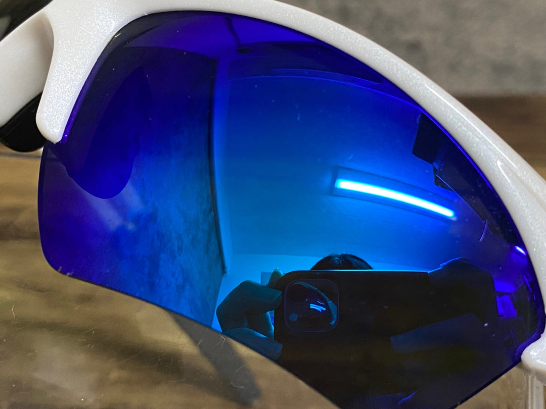 JW481 カブト KABUTO PRIMATO アイウェア サングラス