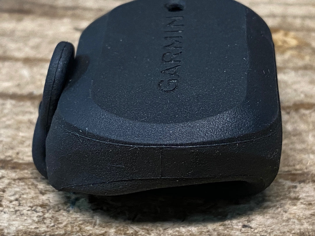 JM159 ガーミン GARMIN スピードセンサー ANT+