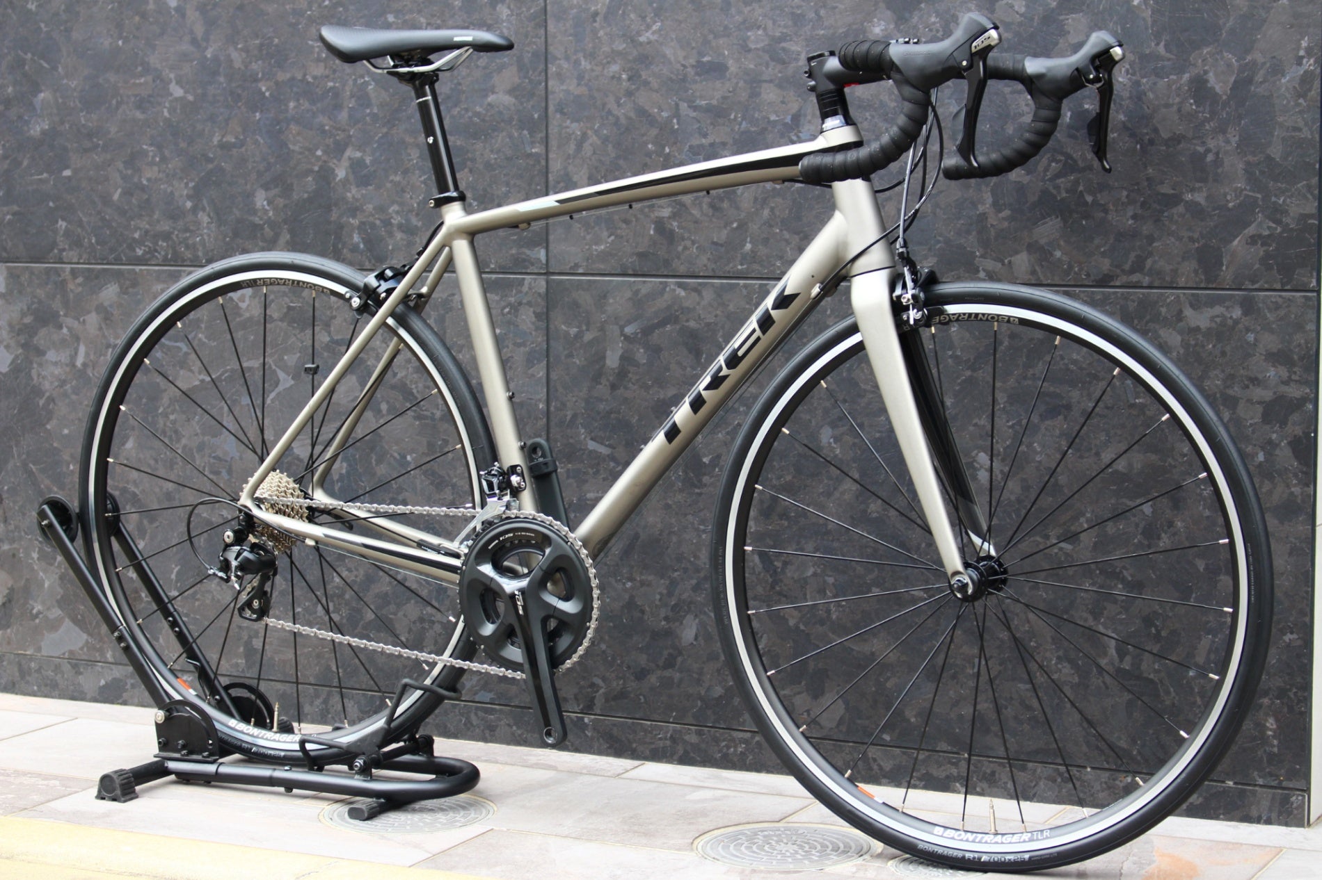 トレック TREK エモンダ EMONDA ALR5 2018年モデル 56サイズ シマノ