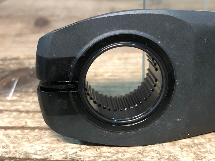 JJ860 シマノ SHIMANO 105 FC-5800 左クランクアーム 170mm