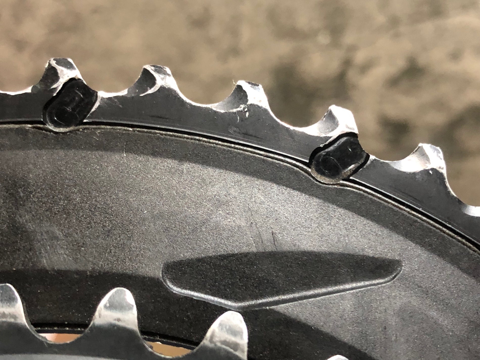 KE304 シマノ SHIMANO アルテグラ ULTEGRA FC-R8000 クランクセット