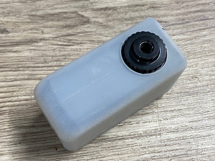 KD299 サイクプラス CYCPLUS AS2 電動ポンプ 動作確認済み