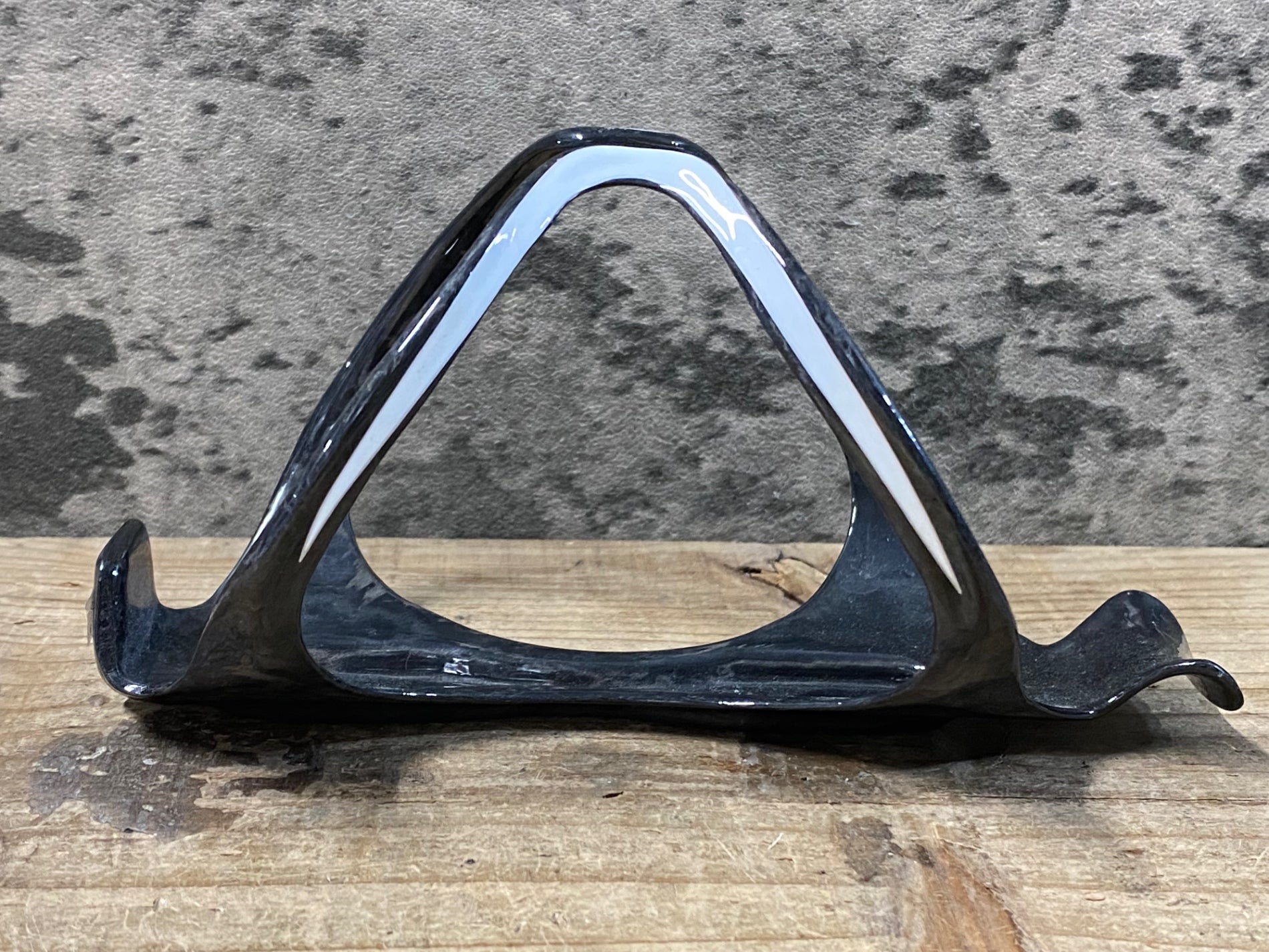 KB864 アランデル ARUNDEL カーボン ボトルケージ 2個セット – BICI