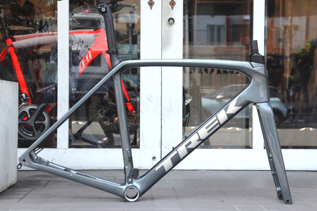 トレック TREK エモンダ EMONDA SL6 DISC 2021モデル 56サイズ