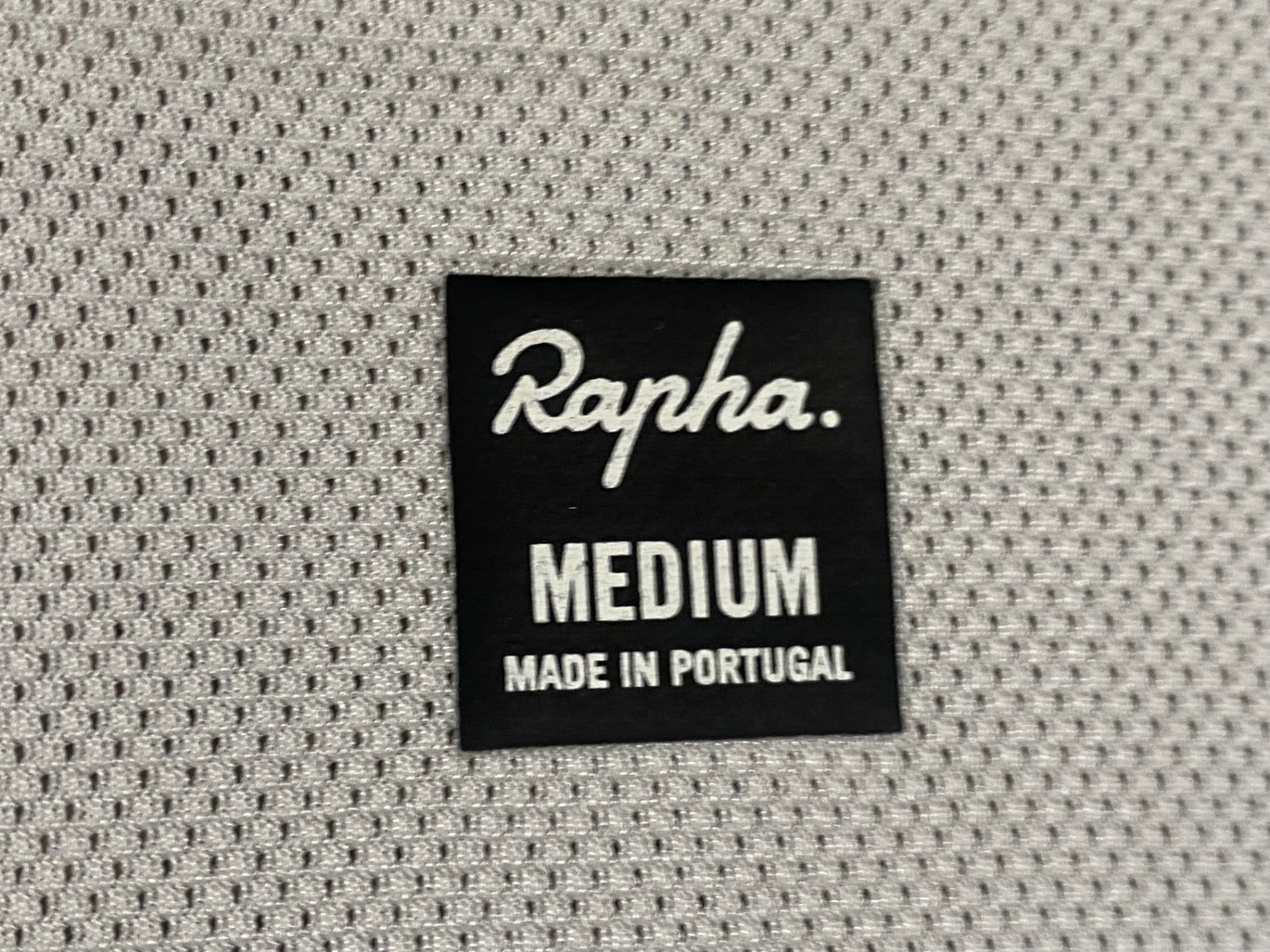 JZ545 ラファ Rapha LIGHTWEIGHT BIB SHORTS ビブショーツ 黒 M – BICI
