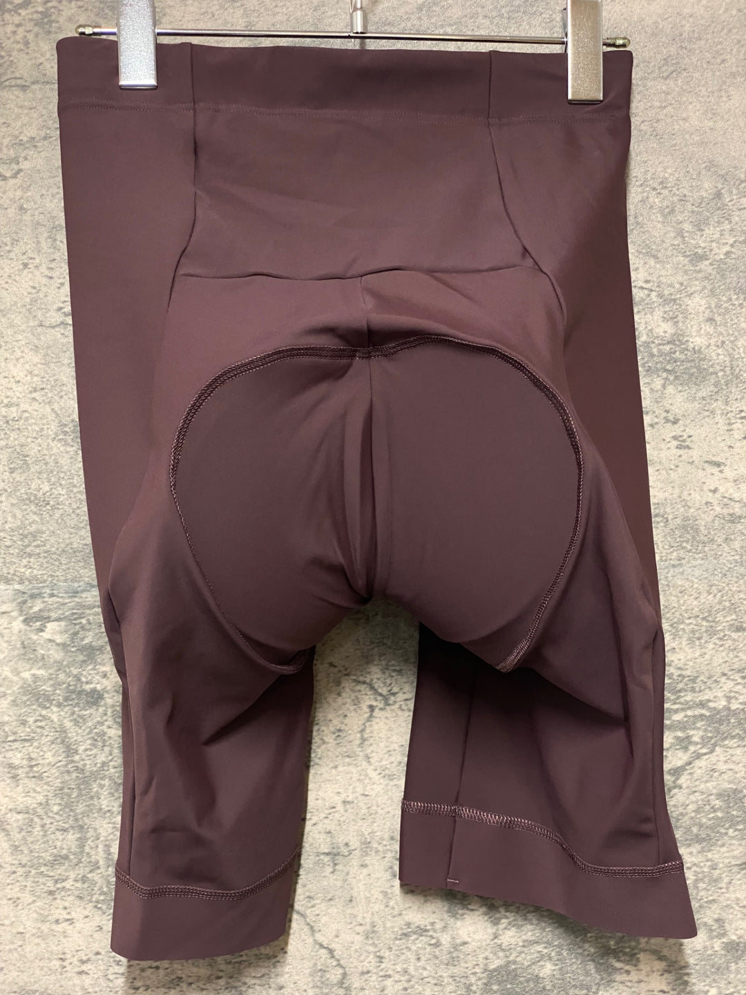KM151 ラファ Rapha CORE SHORTS レーサーパンツ 赤 M