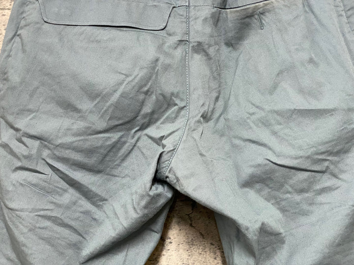 KP681 ラファ Rapha COTTON SHORTS ハーフパンツ ターコイズ 28W
