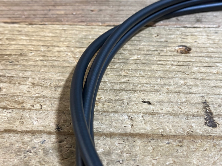 KE742 スラム SRAM HYDRAULIC HOSE KIT SILVER BANJO 油圧ホースキット 2000mm