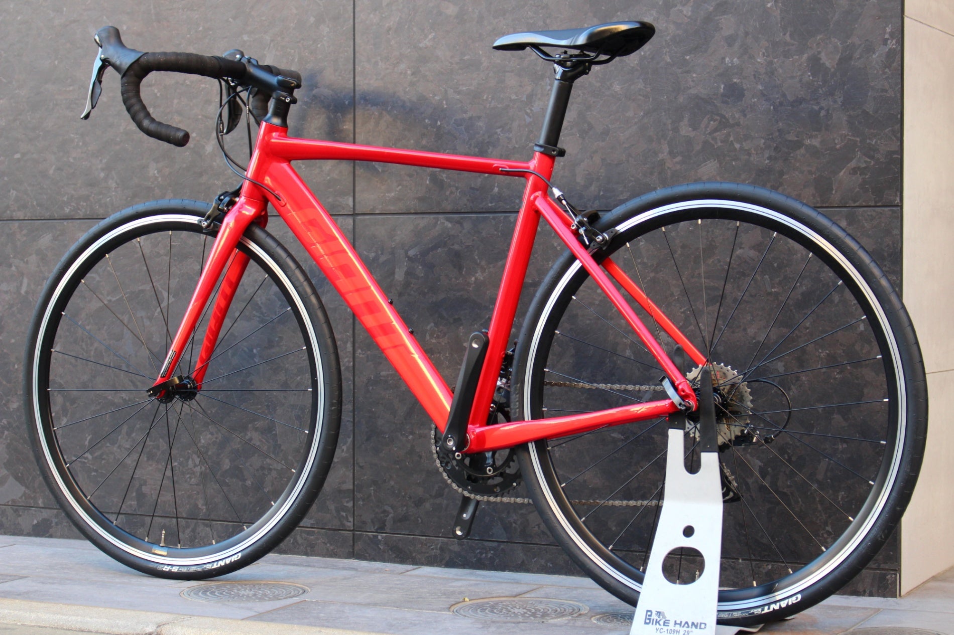 ジャイアント GIANT フォーマ FORMA 2021 Sサイズ シマノ クラリス