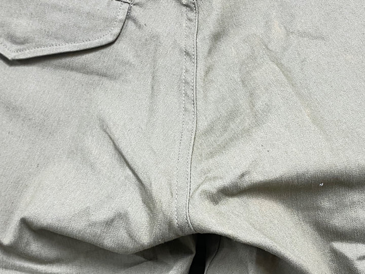 KA699 CCP 7分丈 パンツ Lサイズ