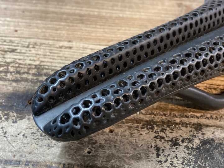 JN515 フィジーク fizik アンタレス ANTARES VERSUS EVO 00 ADAPTIVE サドル カーボンレール