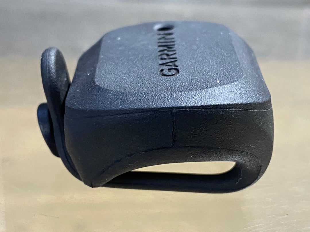 KR451 ガーミン GARMIN スピードセンサー 動作確認済