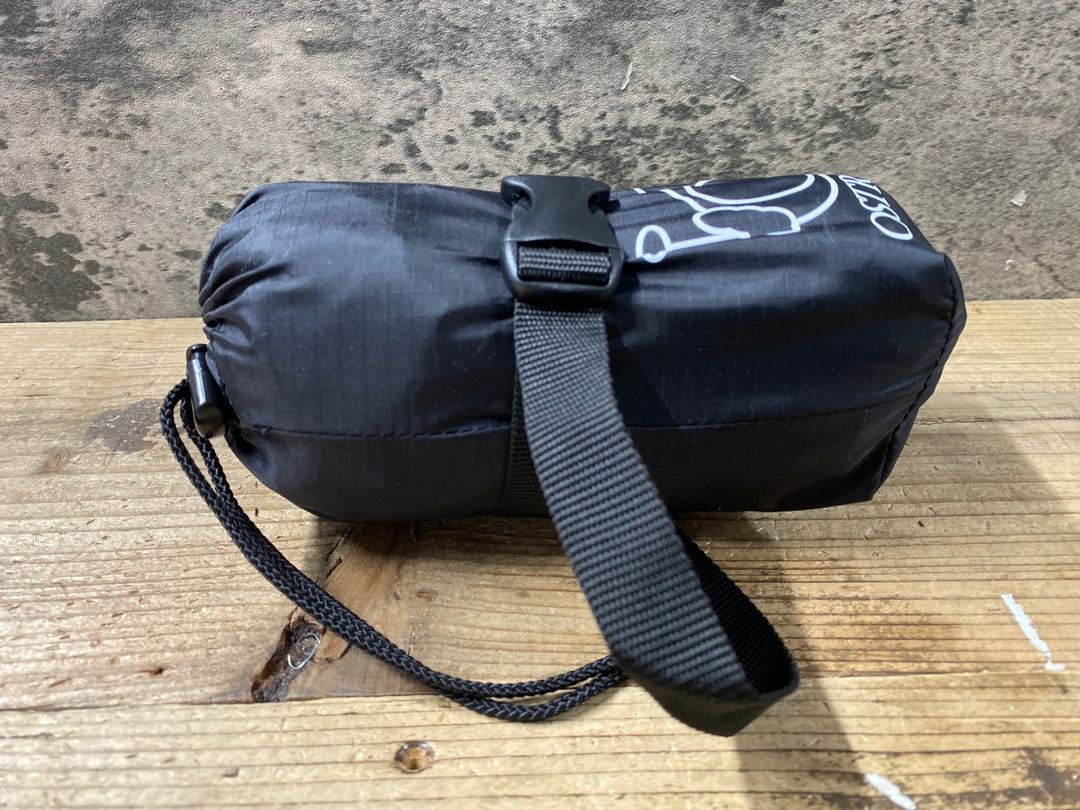 JY273 オーストリッチ OSTRICH 輪行袋