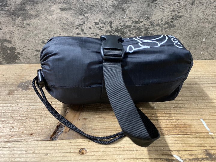 JY273 オーストリッチ OSTRICH 輪行袋