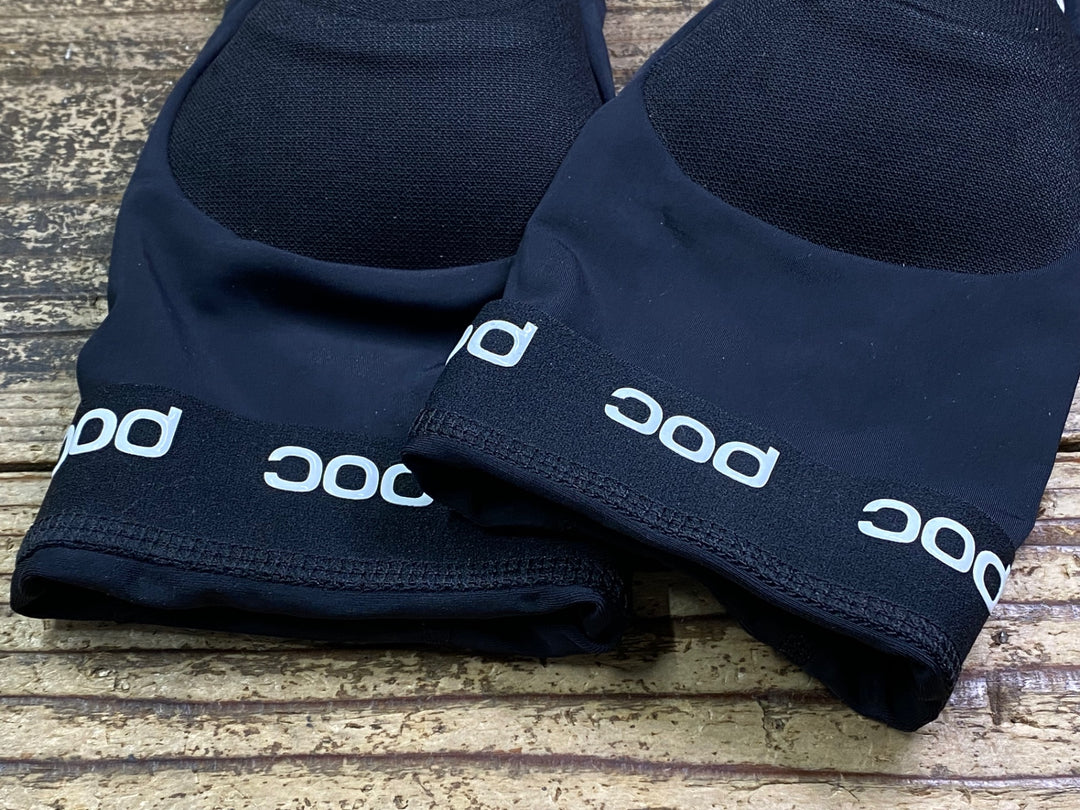 JK345 ポック POC AIR SLEEVE アームカバー S