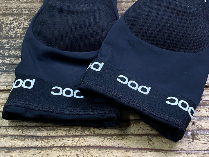 JK345 ポック POC AIR SLEEVE アームカバー S