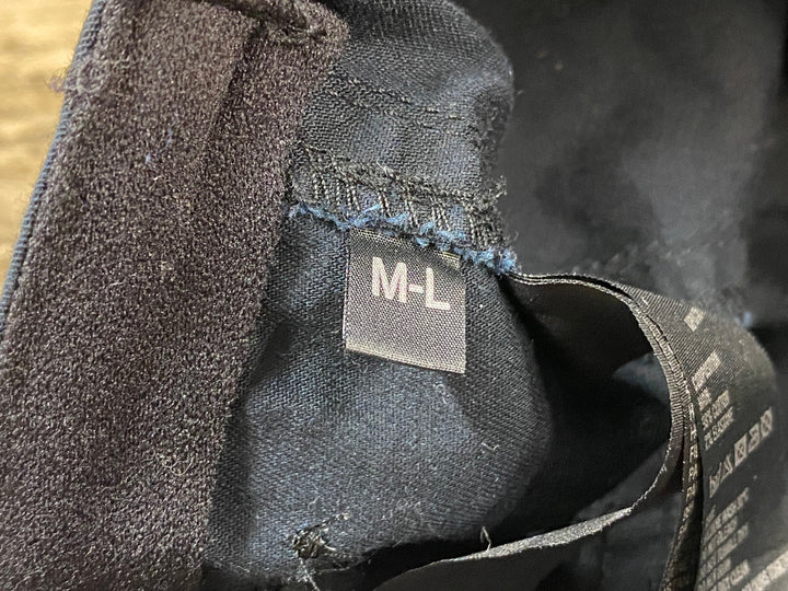 JU411 ラファ RAPHA CAP Ⅱ サイクルキャップ 紺