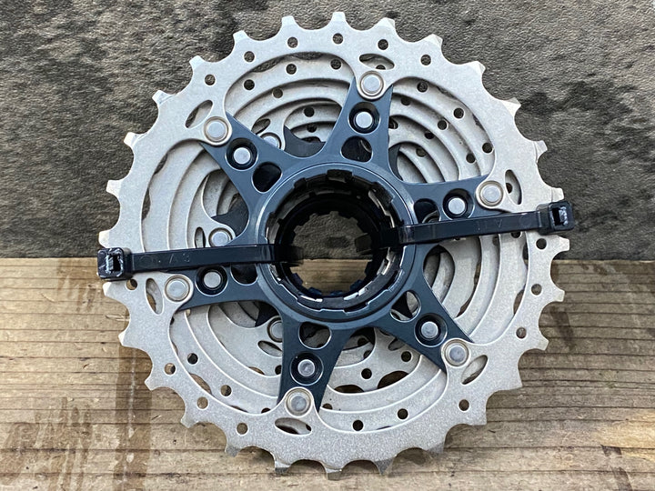 JR675 シマノ SHIMANO アルテグラ ULTEGRA CS-R8000 スプロケット 11S 11-28T