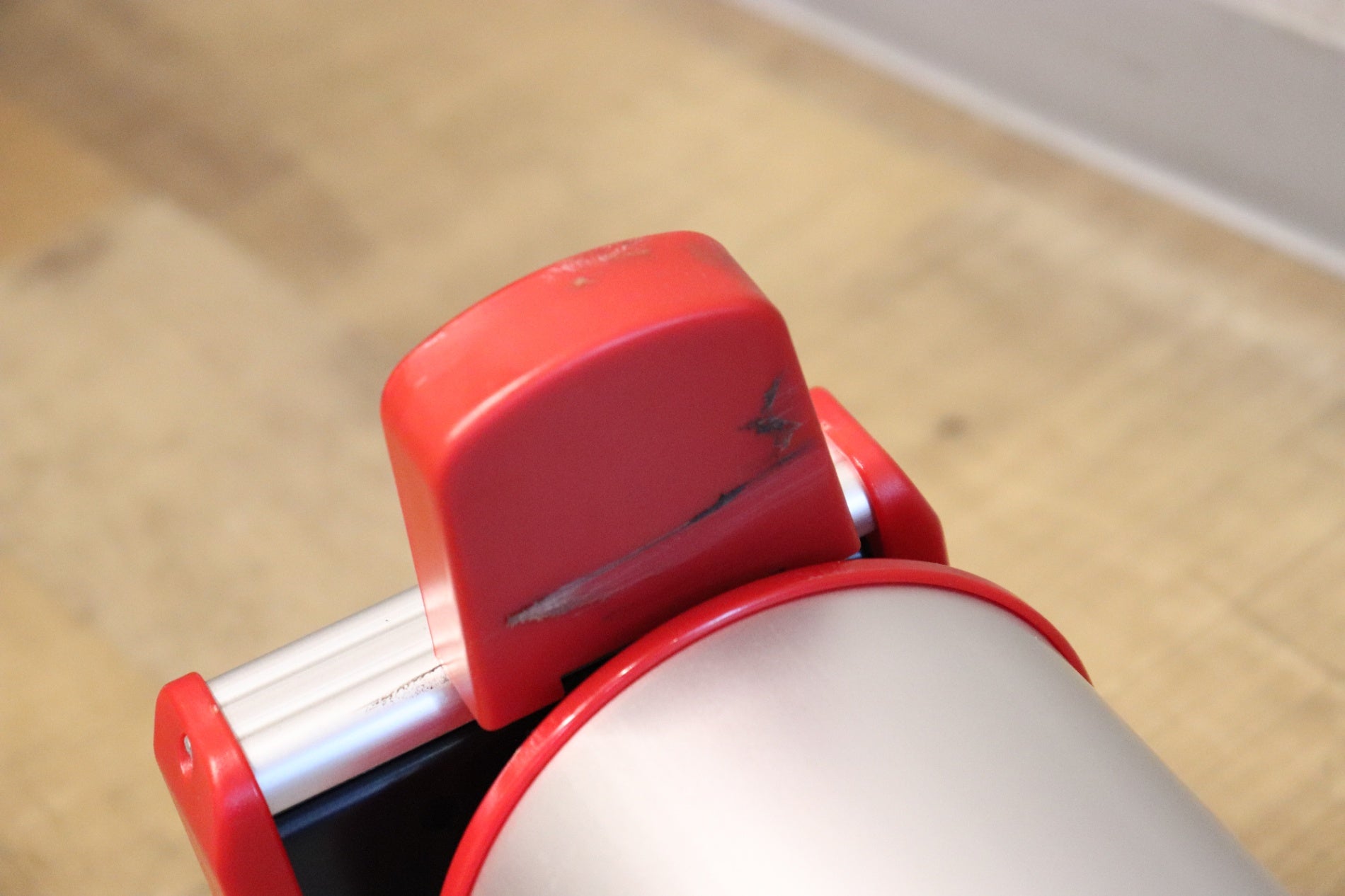 ミノウラ MINOURA ライブロール LiveRoll R720 3本ローラー 【さいたま