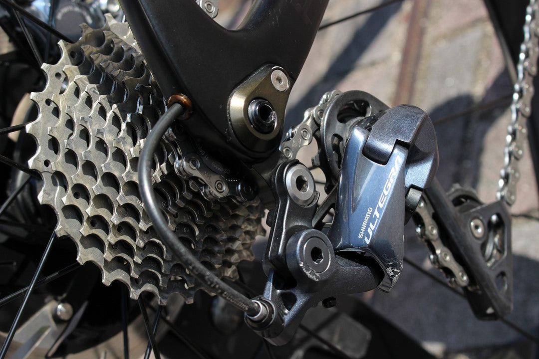ピナレロ PINARELLO プリンス ディスク PRINCE FX DISK 2020 500サイズ アルテグラ R8020 11S カーボン ロードバイク 【名古屋店】