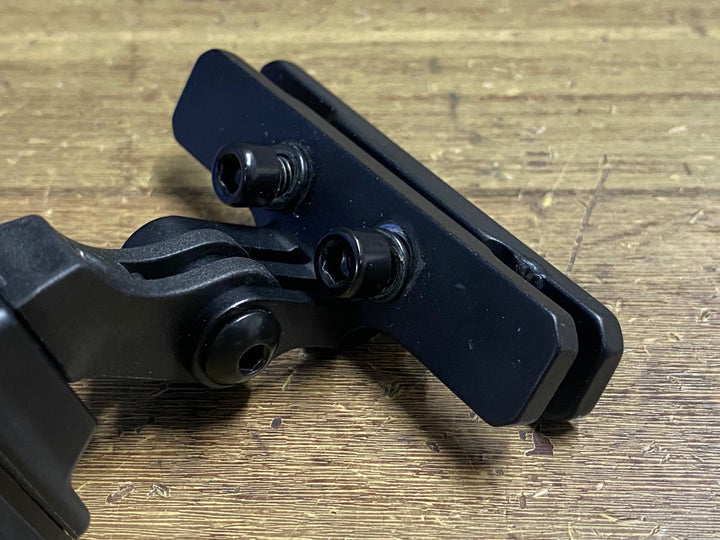 KG618 ボントレガー BONTRAGER FLARE RT ION 200 RT ライト 前後セット 動作確認済