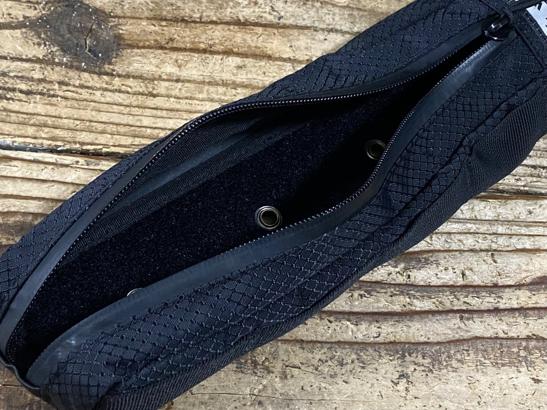 KL448 ウルフトゥース WOLF TOOTH B-RAD PUMP BAG 1.9L フレームバッグ