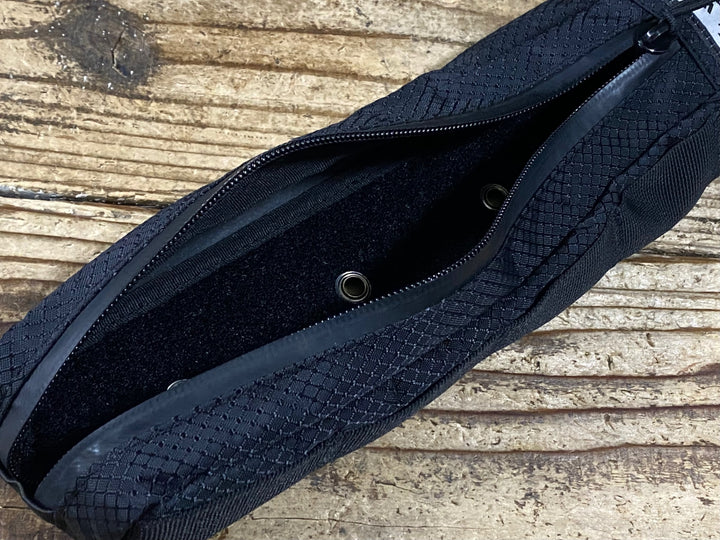 KL448 ウルフトゥース WOLF TOOTH B-RAD PUMP BAG 1.9L フレームバッグ