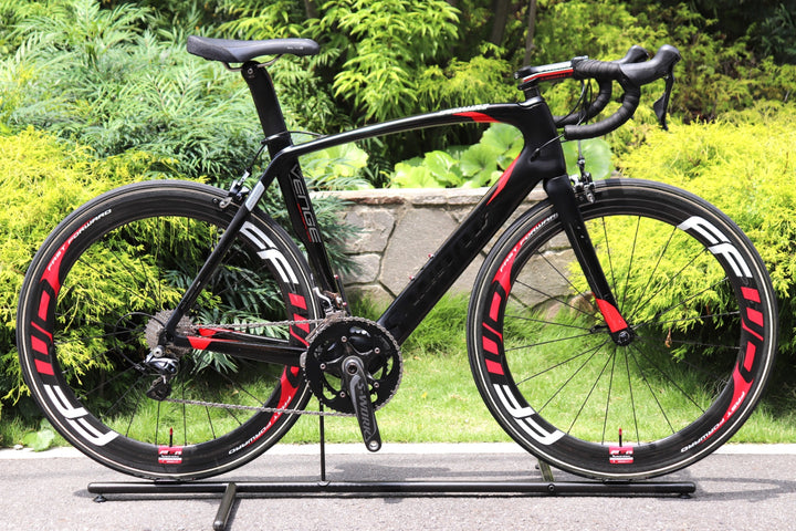 スペシャライズド SPECIALIZED S-WORKS VENGE 2014 56サイズ シマノ デュラエース 9000 MIX 11s カーボン ロードバイク FFWD F6R 【さいたま浦和店】