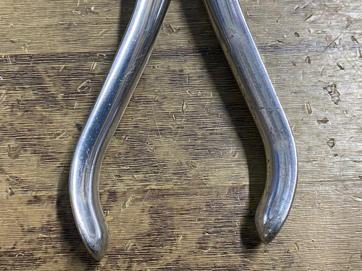 KO805 シマノ SHIMANO デュラエース DURA-ACE BL-7400 ブレーキレバー 左右セット ※ブラケットカバー欠品