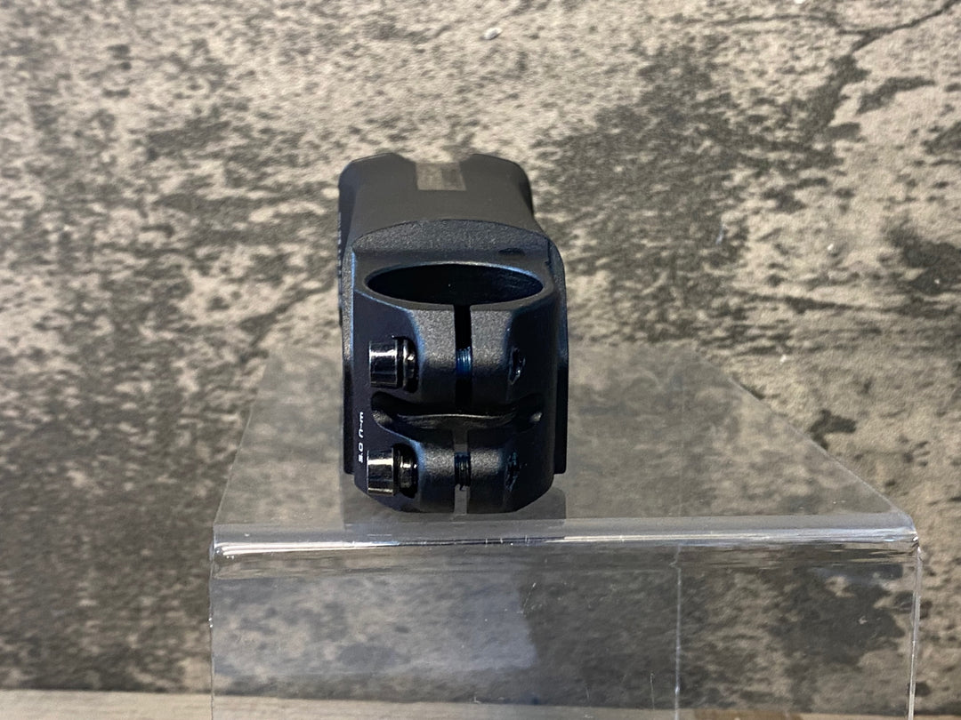 JO383 スペシャライズド SPECIALIZED S-WORKS VENGE STEM アルミ ステム 130mm  6° Φ31.8