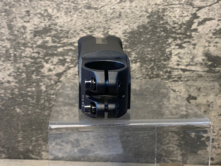 JO383 スペシャライズド SPECIALIZED S-WORKS VENGE STEM アルミ ステム 130mm  6° Φ31.8