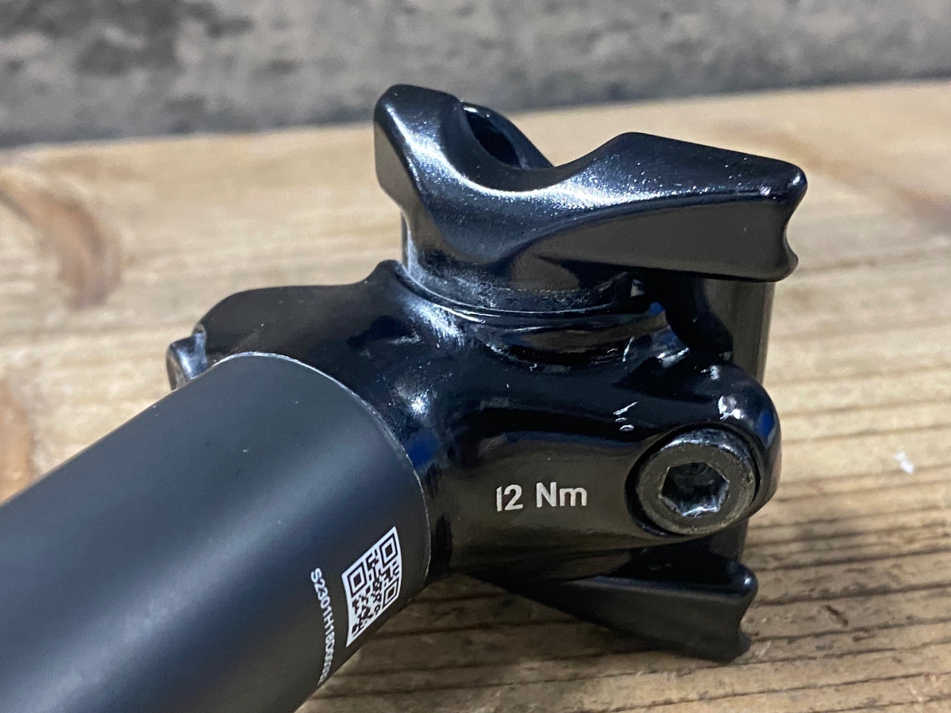 KD201 キャニオン CANYON S23 カーボン シートポスト Φ27.2 350mm KD201 キャニオン CANYON S23 カーボン シートポスト Φ27.2 350mm