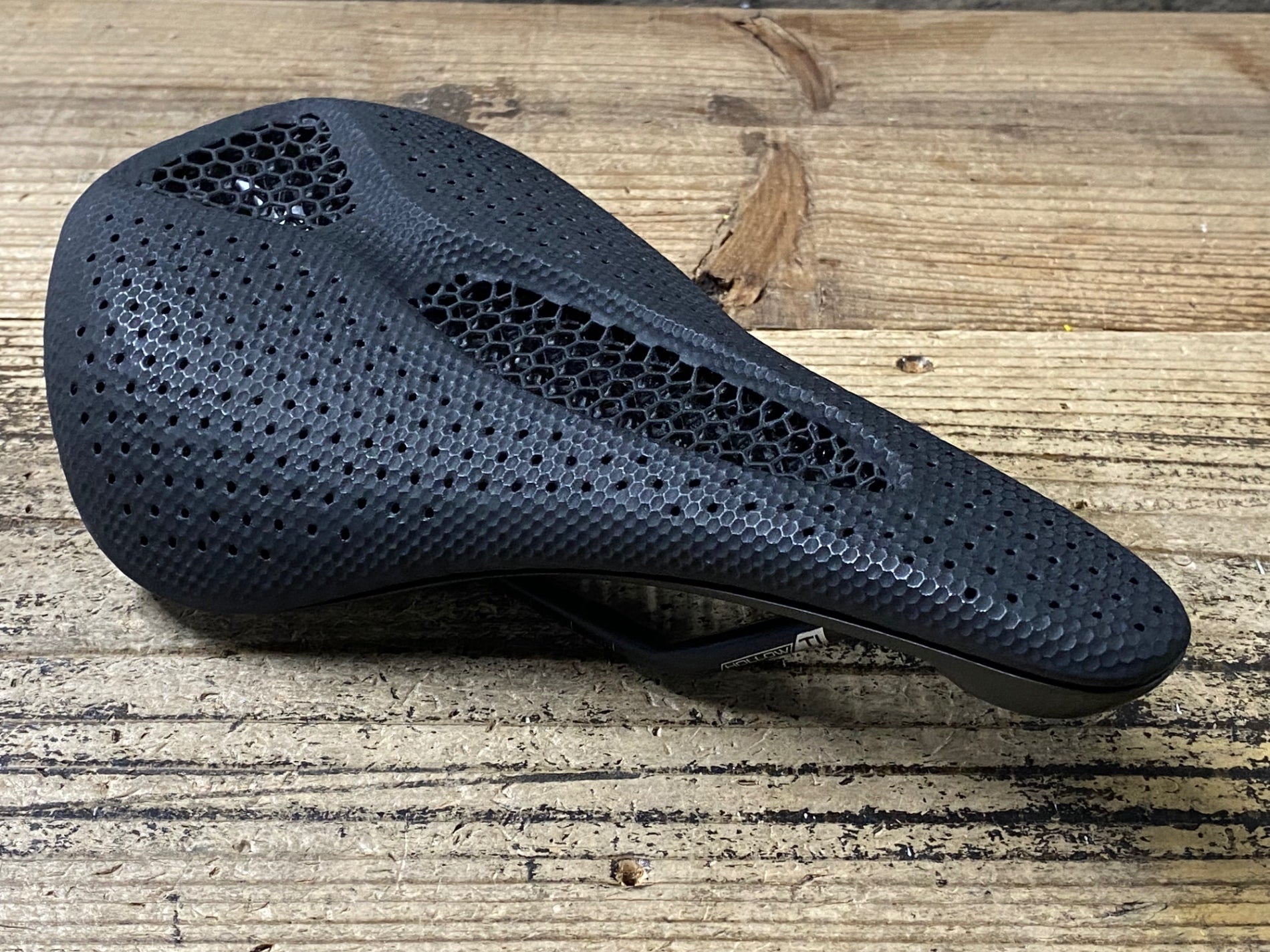 JX111 スペシャライズド SPECIALIZED POWER PRO MIRROR サドル HOLLOW