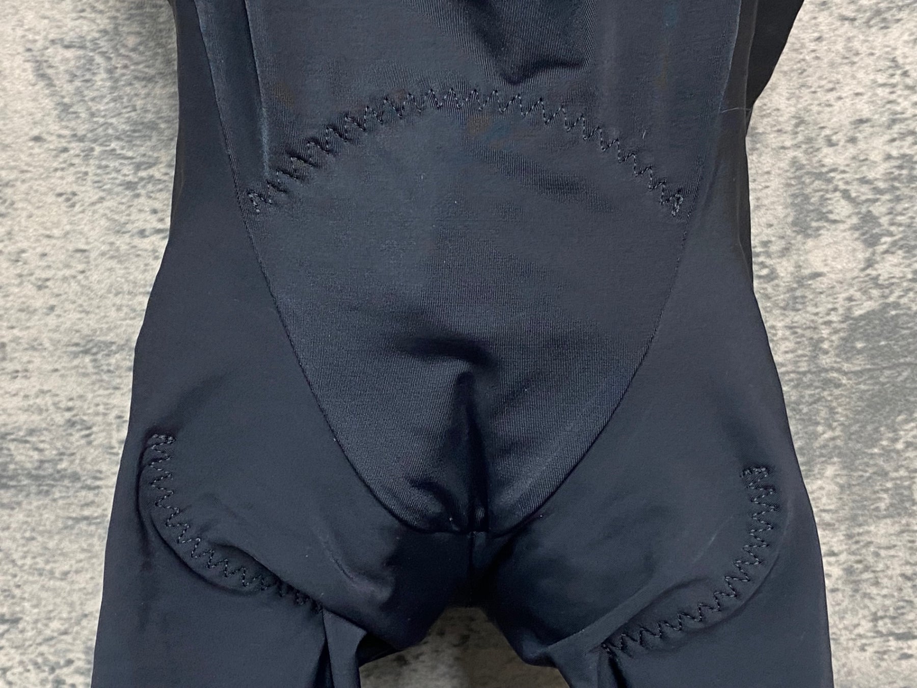 JY229 アソス assos T GTS C2 ビブショーツ 黒 S – BICI AMORE ONLINE