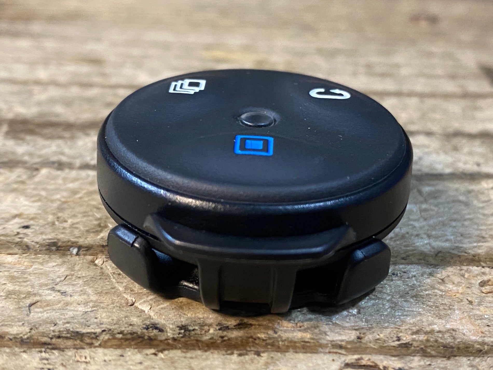 JW352 ガーミン GARMIN EDGE REMOTE コントローラー – BICI AMORE