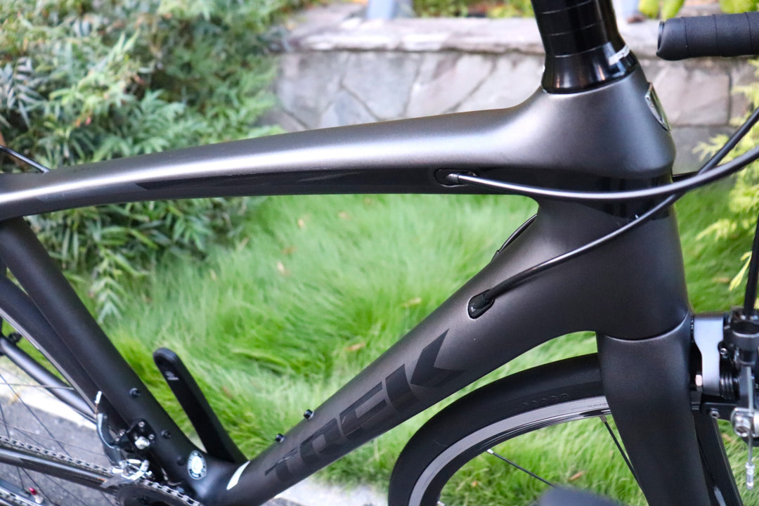 トレック TREK エモンダ EMONDA SL6 2016年モデル シマノ アルテグラ 6800 11S カーボン ロードバイク 【さいたま浦和店】